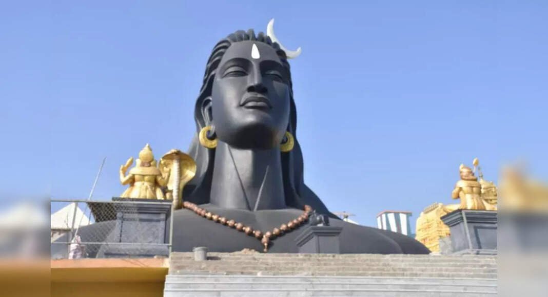 Kakinada local temples Trip 2 - Dwarapudi Temple